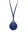 Royal Pop Orenji Hachi